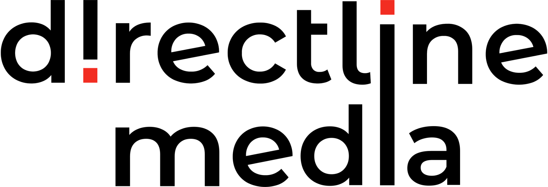 directline media
